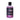 Big Flirty - Pheromone Bubble Bath- Sweet Secrets