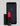 “Exomoon” Bluetooth Mini Lipstick Vibrator