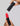 “Exomoon” Bluetooth Mini Lipstick Vibrator