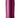 Versa Bullet + S Sleeve With Remote Control Colour: Dark Fuchsia