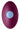 Versa Bullet + S Sleeve With Remote Control Colour: Dark Fuchsia