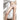 Baci 1199 Satin Leg Garter - White