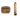 Panthra Nayo Bullet Vibrator