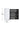 Pleasure Package Use With Caution, Tight Textured Stroker w/Storage Bag