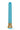Nixie Jewel Satin Classic Vibe - Aquamarine