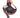 LA-8815, Can-can girl Costume SML