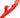Thrill Air Pulse Rabbit