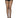 Music Legs Style 9001 Fishnet Seamless Pantyhose Black One Size Fits Most