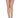 Music Legs Style 9030 Mini Diamond Net Spandex Pantyhose  Black