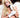 Baci 820 Wrist Length Satin Evening Gloves - White - One Size