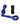 Spier Quattro Vibrating Erection Enhancer & Anal Stimulator
