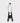 Electrastim General Purpose Clamp