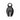 Climax Elite Clio 9x Dual Motor Vibe Black