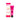 Frenzy Pleasure Gel For Women - 7ml