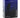 We-Vibe Vector Plus Prostate Massager - Black