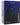 We-Vibe Vector Plus Prostate Massager - Black