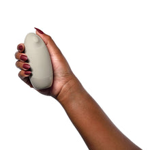 Load image into Gallery viewer, Carezza- Clitoral Massager
