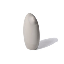 Load image into Gallery viewer, Carezza- Clitoral Massager
