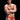 Low-Rise Jock - Red -E065