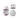 Lovense Kraken Single Egg