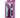 Versa Bullet + S Sleeve With Remote Control Colour: Dark Fuchsia
