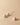 AAH Kegel Set