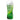 Durex Play 2 In 1 Aloe Vera Massage Lube 200ml