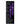 The Dual End Twirling Wand  - Purple
