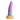 Mystique - Silicone Unicorn Dildo