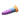 Mystique - Silicone Unicorn Dildo