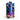 Creature Cocks: Astro Cock Fantasy Dildo Glow In The Dark
