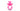 Charged Ohare XL mini Vibe C/Ring Pink