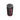 LELO F1 DEVELOPER KIT MASTURBATOR