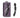 Ashella Vibes Dual Massager Wand