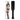 Adam And Eve - Eve's Fetish Dreams Spanking Paddle