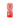 Air-Tech Reusable Vacuum Cup Regular - Red