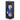 Autoblow 2+ Male Masturbator Blow Job Robot BJ Sex Toy for Men Size B