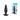 B-Vibe – Butties Hefty Weighted Silicone Anal Plug - 5.5″/14cm
