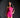 Ladies Mesh Tube Dress