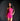 Ladies Mesh Tube Dress
