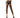 Ladies Sexy Legging