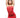 Wild Mesh Hole Mini Dress