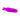 Boyce 10 Function Vibrator Purple