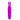 Boyce 10 Function Vibrator Purple