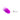 Boyce 10 Function Vibrator Purple