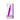 Boyce 10 Function Vibrator Purple
