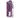 Ben Classic Vibrator - Purple