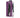 Colin Rabbit Vibrator - Black