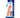 Oscar 1 Inch Extender Sleeve
