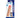 Parker 2 Inch Extender Sleeve
